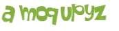 Captchafråga