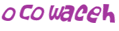 Captcha 챌린지
