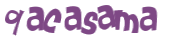Wyzwanie captcha