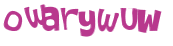 Captcha 챌린지