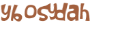 Desafio captcha