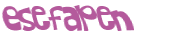 Desafio Captcha