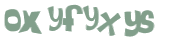 Prueba Captcha