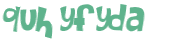 Sfida captcha