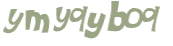 キャプチャ認証