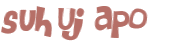 Prueba Captcha