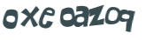 Captcha 챌린지