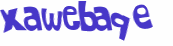 CAPTCHA-haaste