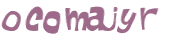 Captchafråga
