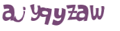 Wyzwanie captcha