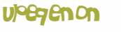Prueba Captcha