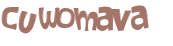 CAPTCHA-haaste