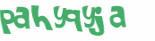 Prueba Captcha