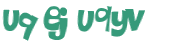 Prueba Captcha