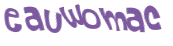 Captcha-test