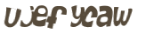 Captcha 챌린지