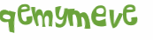 CAPTCHA 挑戰