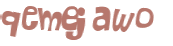 Captcha-Test