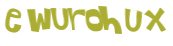 Captchafråga