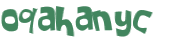 Wyzwanie captcha