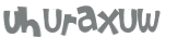 Captcha 챌린지
