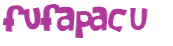 キャプチャ認証
