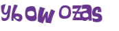 Sfida captcha