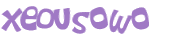 CAPTCHA-haaste