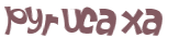 Captcha 챌린지