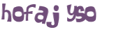 Captcha-test