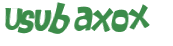CAPTCHA-haaste