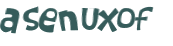 Captchafråga