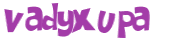 Captcha 챌린지