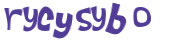 Sfida captcha