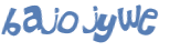 Captcha 챌린지