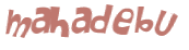 Desafio captcha