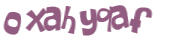 CAPTCHA-haaste