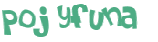Wyzwanie captcha