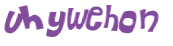 Prueba Captcha