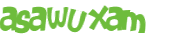 CAPTCHA-haaste