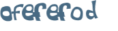 Captchafråga