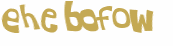 Prueba Captcha