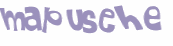 Captcha-test