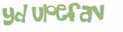 CAPTCHA-haaste
