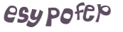 Captchafråga