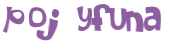 Prueba Captcha