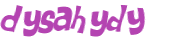 Captcha 챌린지