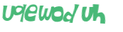 Captchafråga