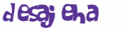 Captcha挑战