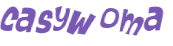 Wyzwanie captcha